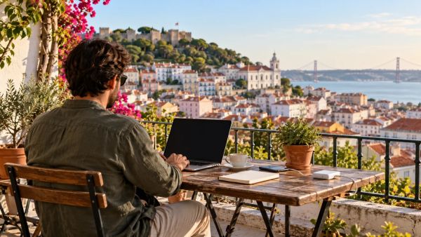 10 astuces indispensables pour optimiser votre développement web
