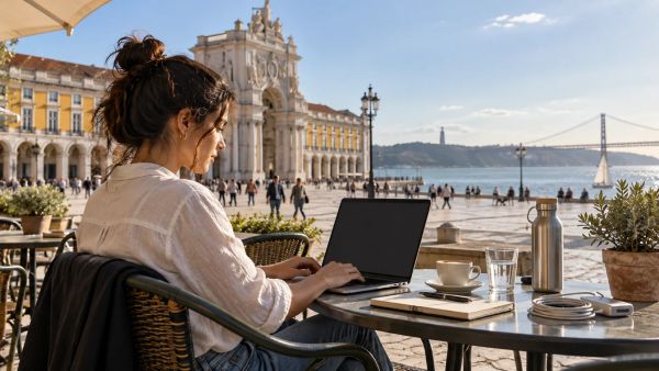 10 astuces indispensables pour optimiser votre développement web