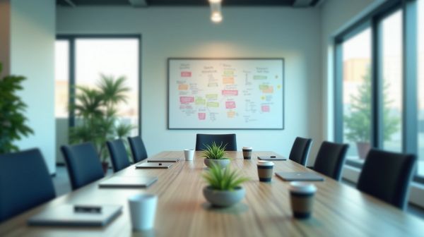 Adoptez ces stratégies pour augmenter votre taux de conversion