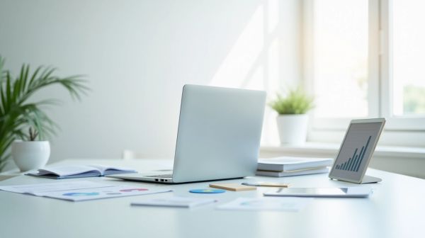 Adoptez ces stratégies pour augmenter votre taux de conversion