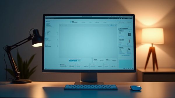 Agence SEO Magento : optimisez votre boutique pour le succès