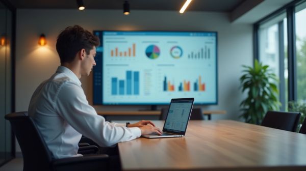 Agence SEO Magento : optimisez votre boutique pour le succès