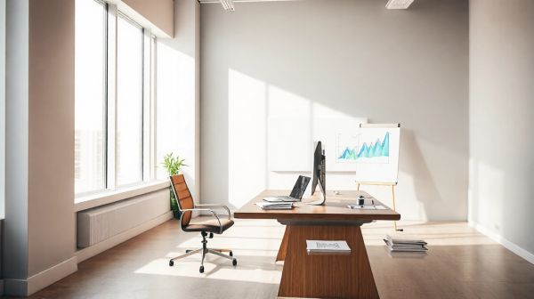 Améliorez votre taux de conversion avec ces méthodes efficaces