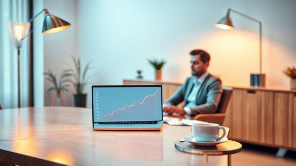 Améliorez votre taux de conversion avec ces méthodes efficaces