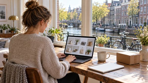 Les meilleures stratégies SEO pour réussir votre boutique Magento