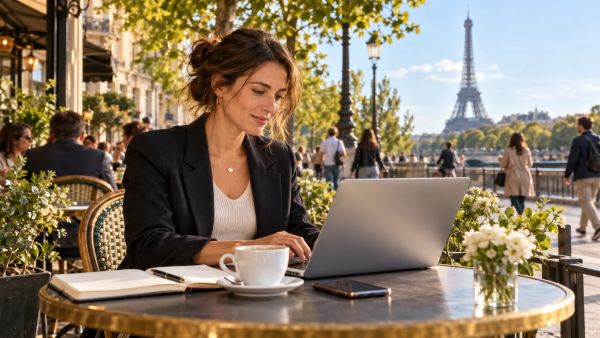 Les meilleures stratégies SEO pour réussir votre boutique Magento