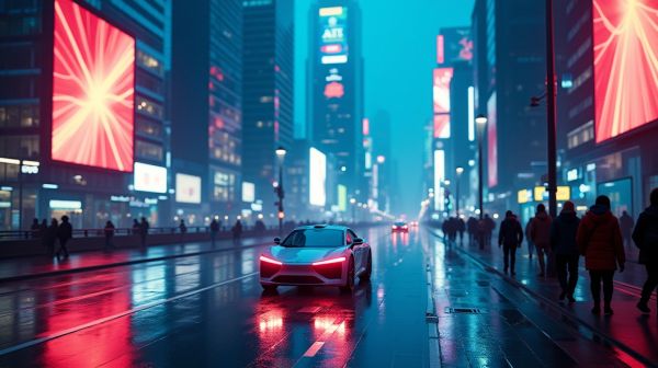 Quels sont les incontournables high-tech en 2026 ?