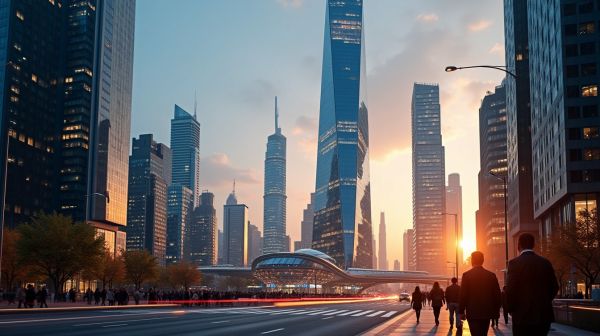 Quels sont les incontournables high-tech en 2026 ?