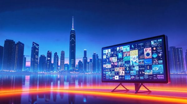 Top innovations technologiques à surveiller en 2026