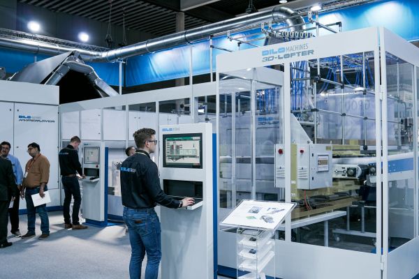 Top innovations technologiques à surveiller en 2026