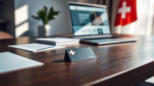 Top stratégies pour moderniser votre présence digitale en Suisse romande