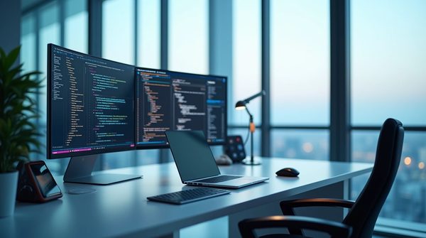 Topbiz : un acteur incontournable du e-commerce high-tech et des produits du quotidien