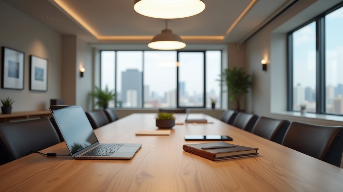 Vos questions sur le transfert sécurisé de fichiers